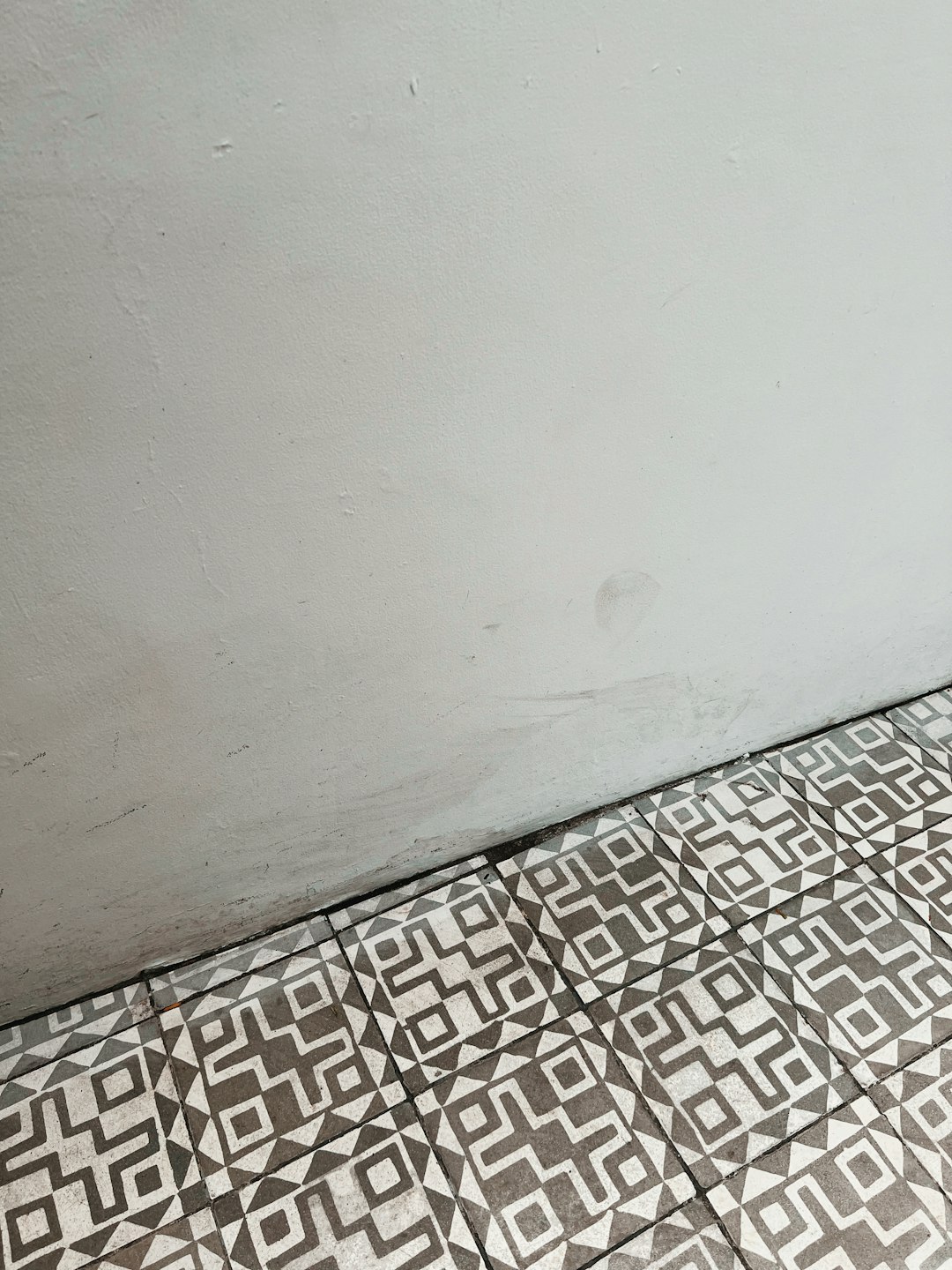 Інструменти для укладання плитки