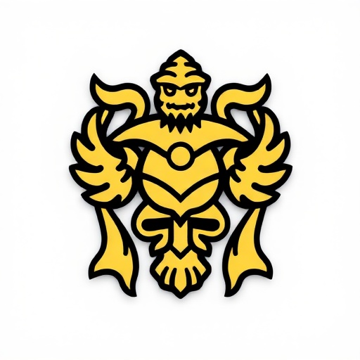 Логотип Майстерність укладання плитки